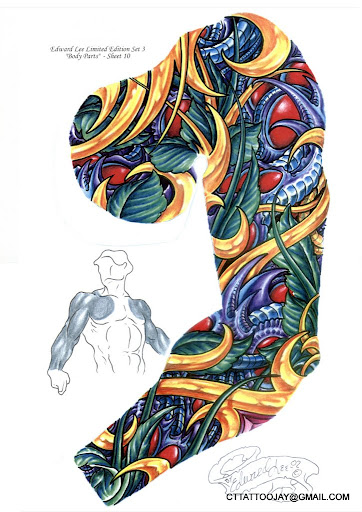 rose tattoo design rose tattoo design
